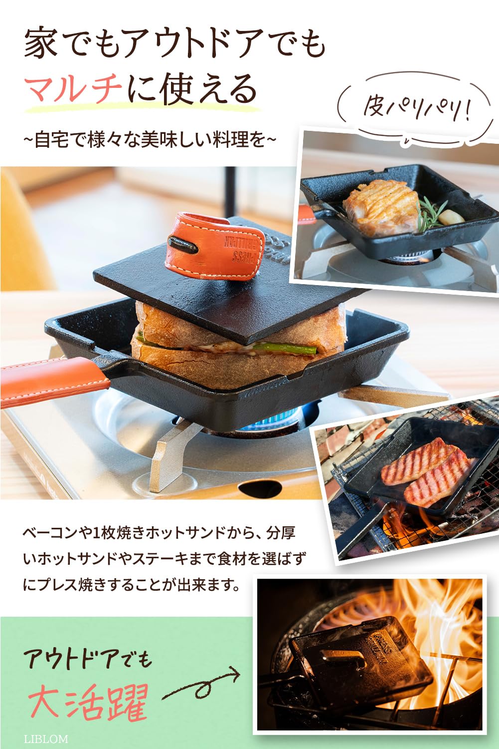 上級ビニールクロス壁紙(135平米分) さらに値下げ！