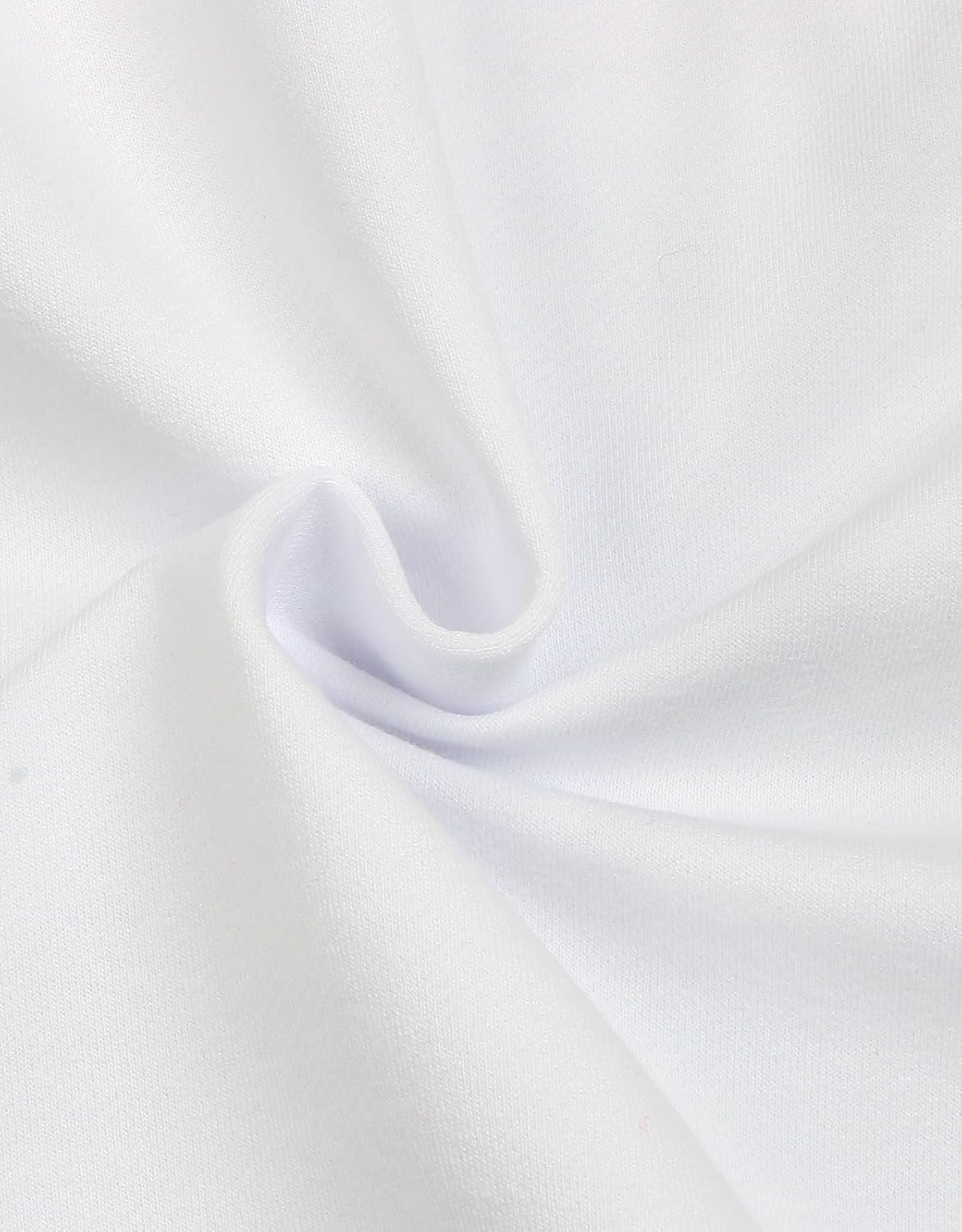 Women's American flag Sweatshrit Long Sleeve V Neck Loose Casual Patriotic Pullover Sweatshits - Image 8