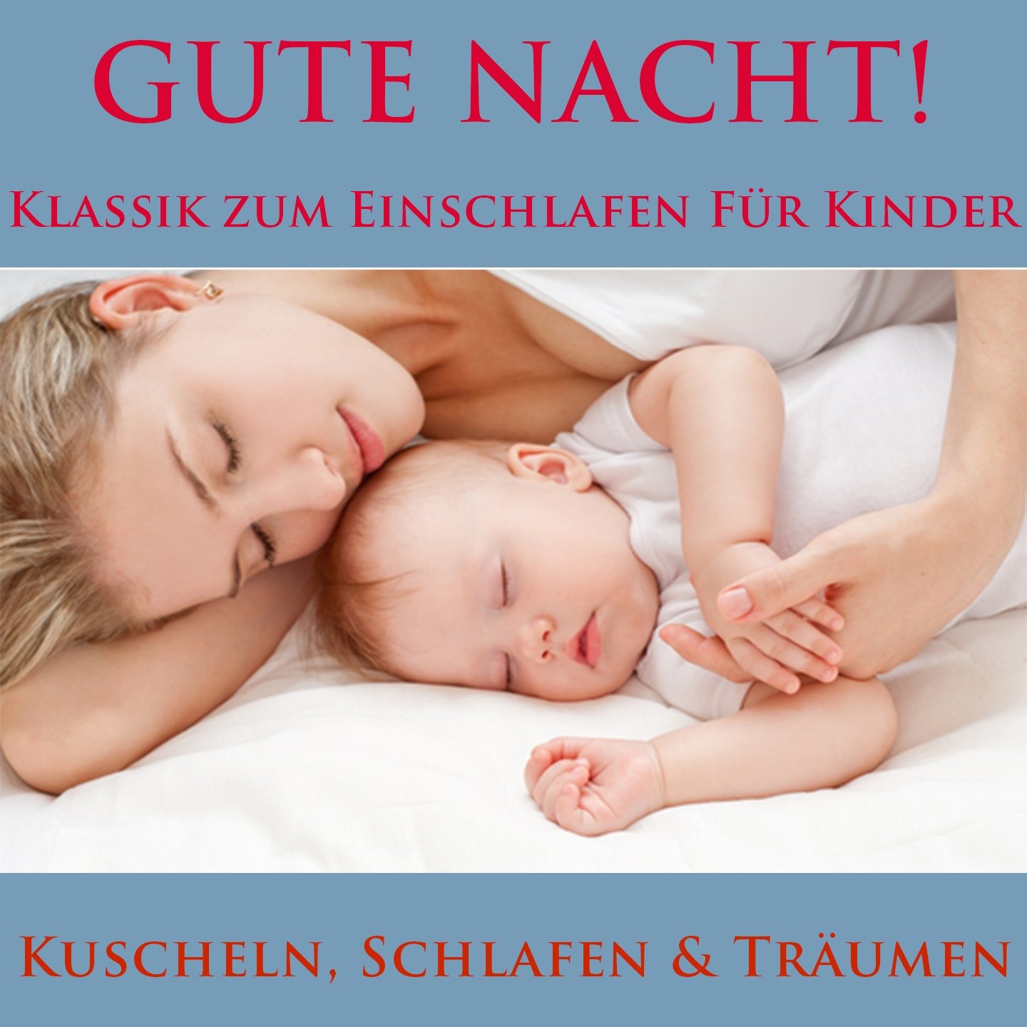 Ensemble I Musici, Felix Ayo