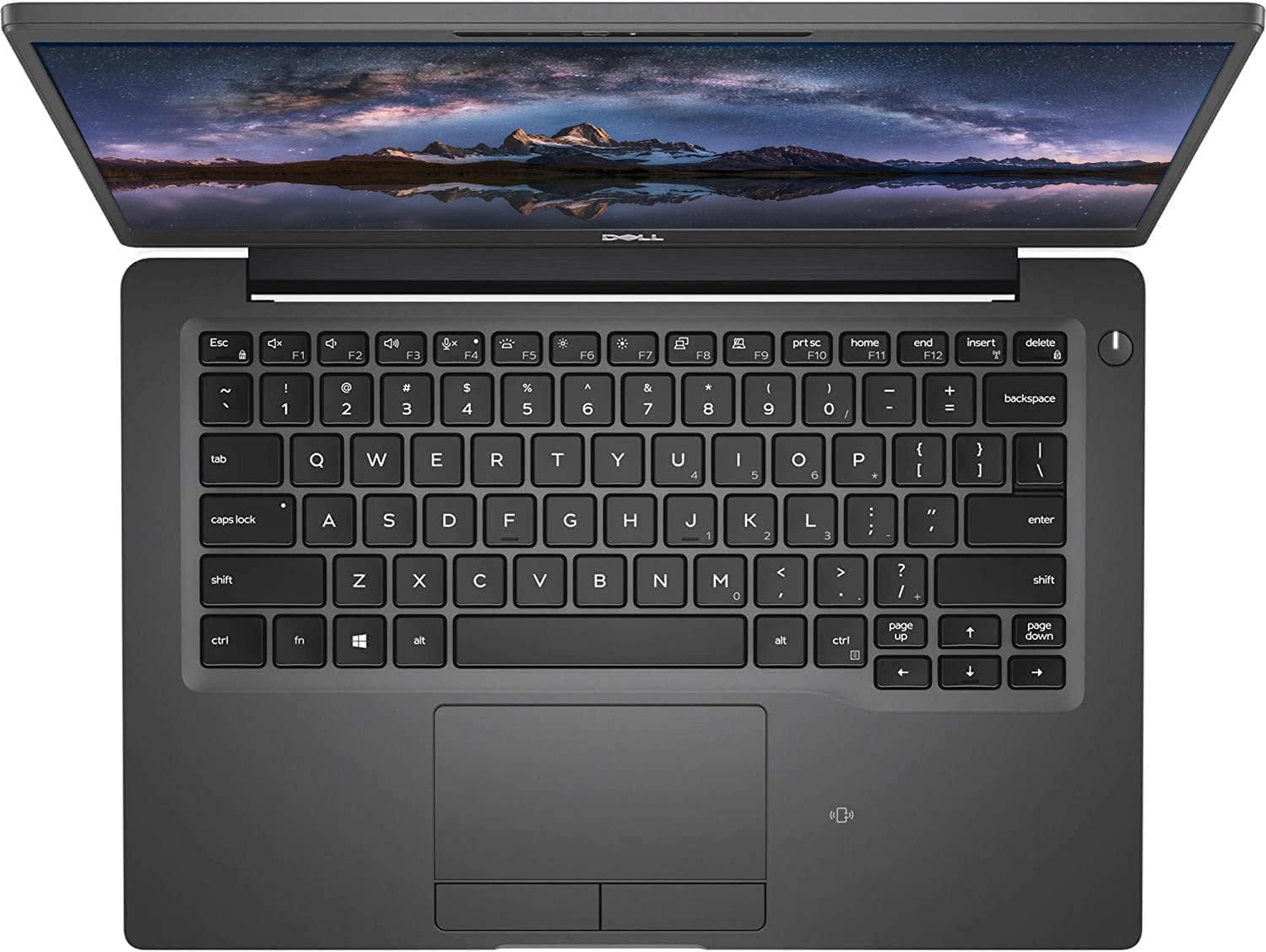 Amazon.com: Dell Latitude 7300 Business Laptop, 13.3 FHD (1920 x