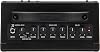 Boss Audio Katana mini guitar amplifier