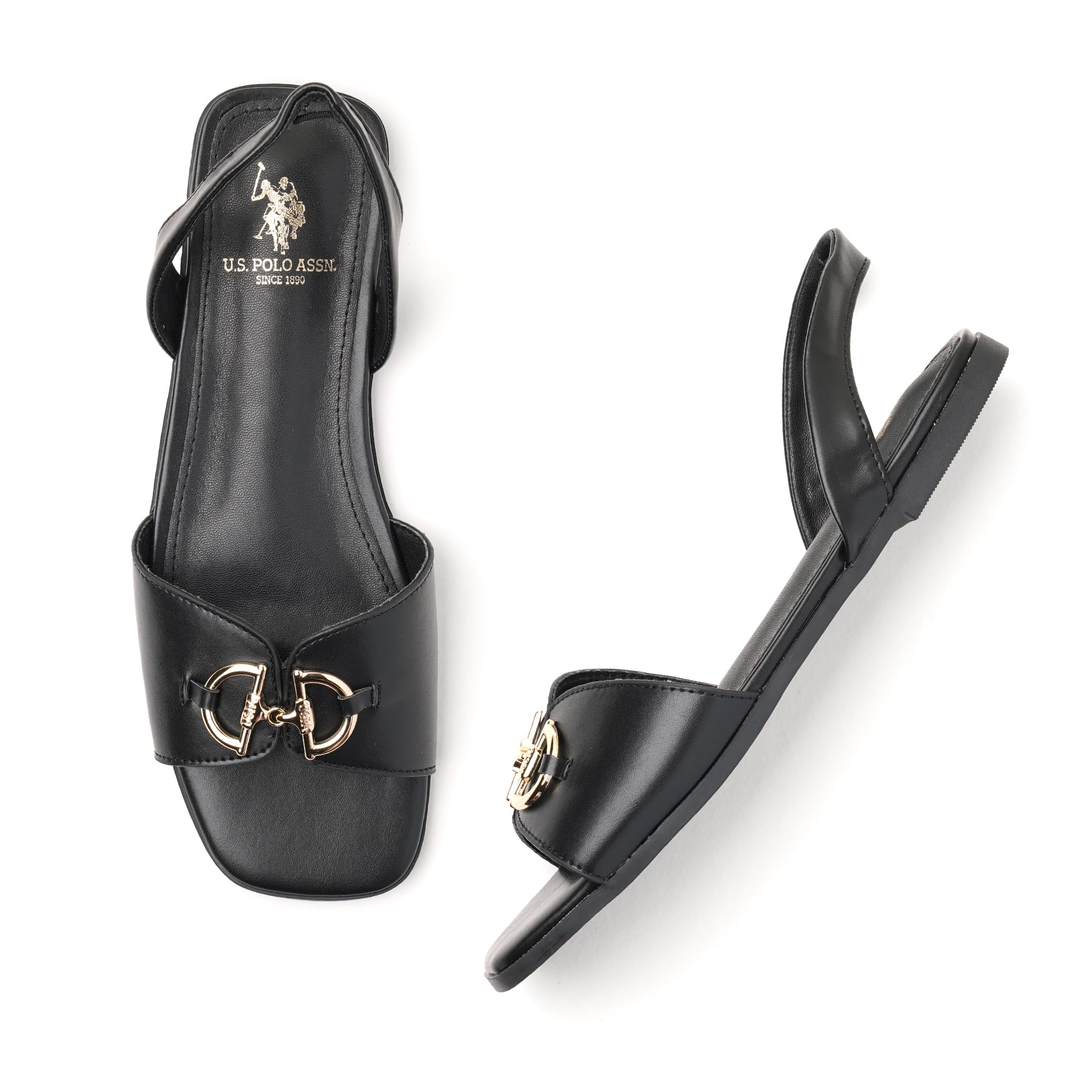 Women's Chiara Sandal-image-27