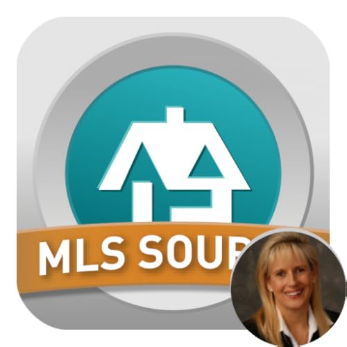 Jan Majeski Mobile MLS - //medicalbooks.filipinodoctors.org