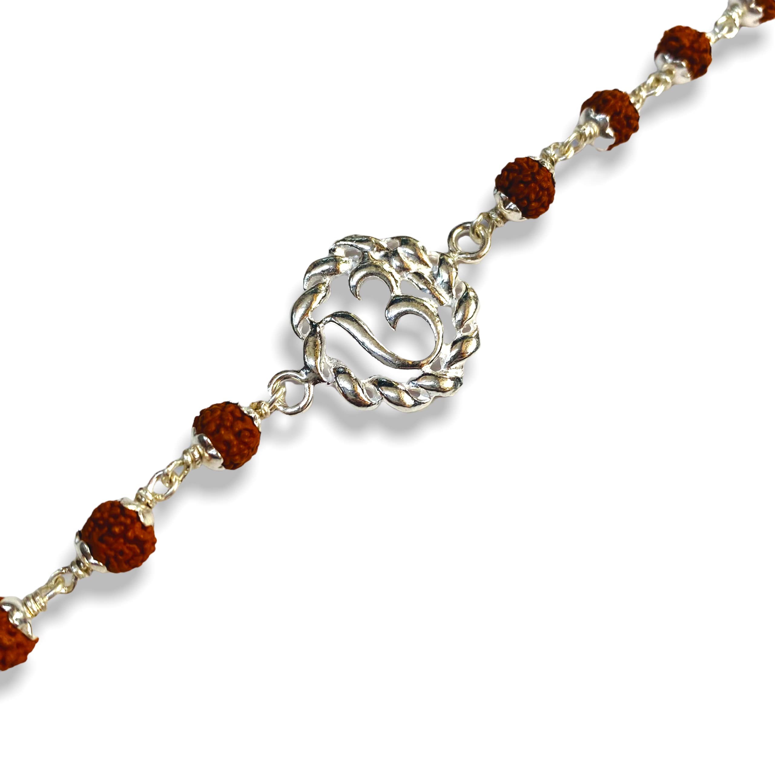See full amazon price history chart for Hem Jewels Pure Silver Rudraksh Rakhi for Brother | Silver Bracelet for Boys and Men | Silver Bracelet Rakhi | Design: Om Motif (HJ_RKH38) Hem Jewels Pure Silver Rudraksh Rakhi for Brother | Silver Bracelet for Boys and Men | Silver Bracelet Rakhi | Design: Om Motif (HJ_RKH38) (B0B4KGXV17) Amazon Price History, Amazon Price Tracker