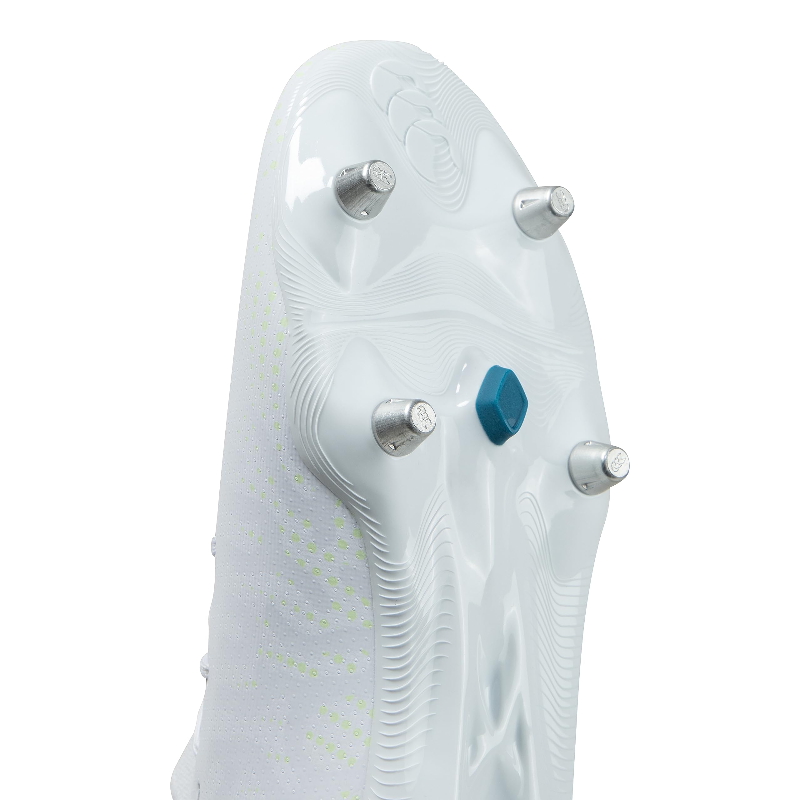 Canterbury Speed Infinite Pro Botas de rugbyHombre