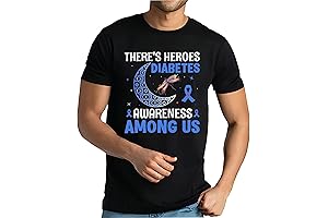 Show Your Support Among Us Shirt Adult