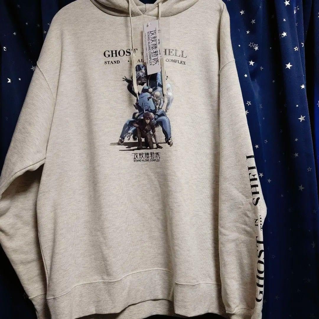 GODZILLA、ゴレンジャー、グレートマジンガー他メンコ