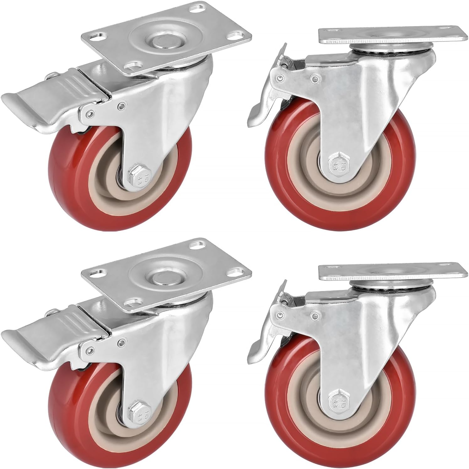 20DCE-2 John Dow Industries CLEAR HOSE F/20DC-E - Foto 2