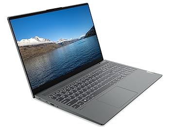 Amazon.com: Lenovo Ideapad 5 15.6