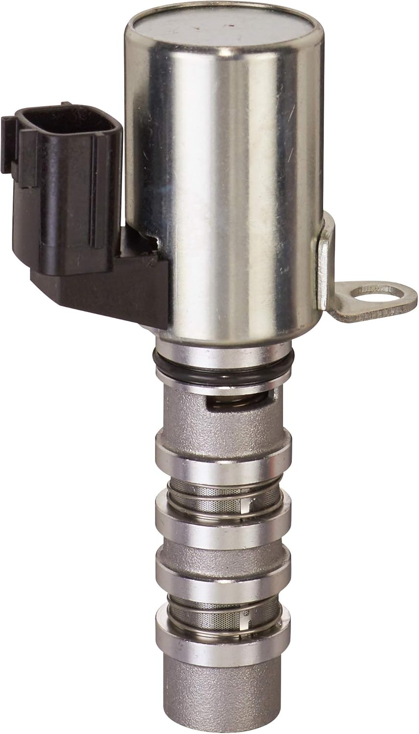 Spectra Premium VTS1110 Variable Valve Timing Solenoid