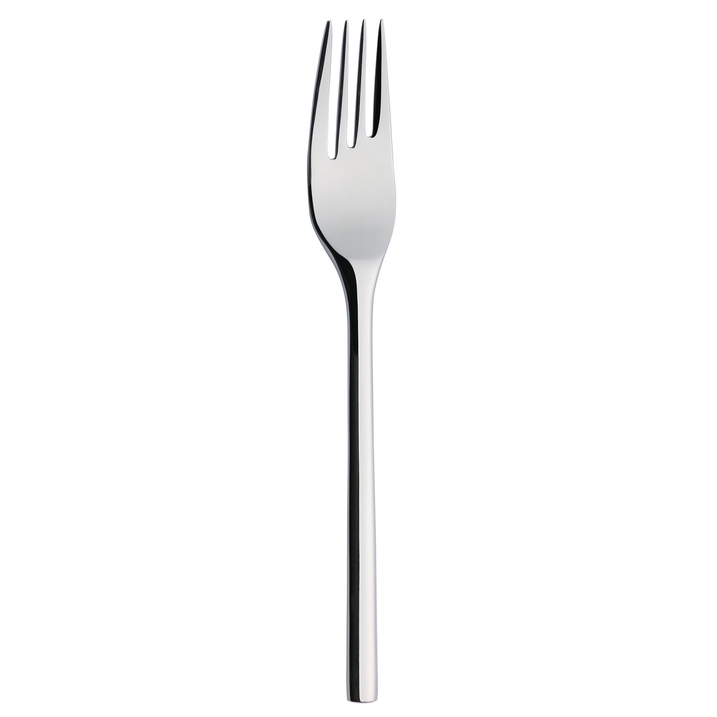 Iittala Artik Dessert Fork