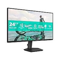 Philips Gaming Monitor 24M2N3200NF 23.8 pollici,