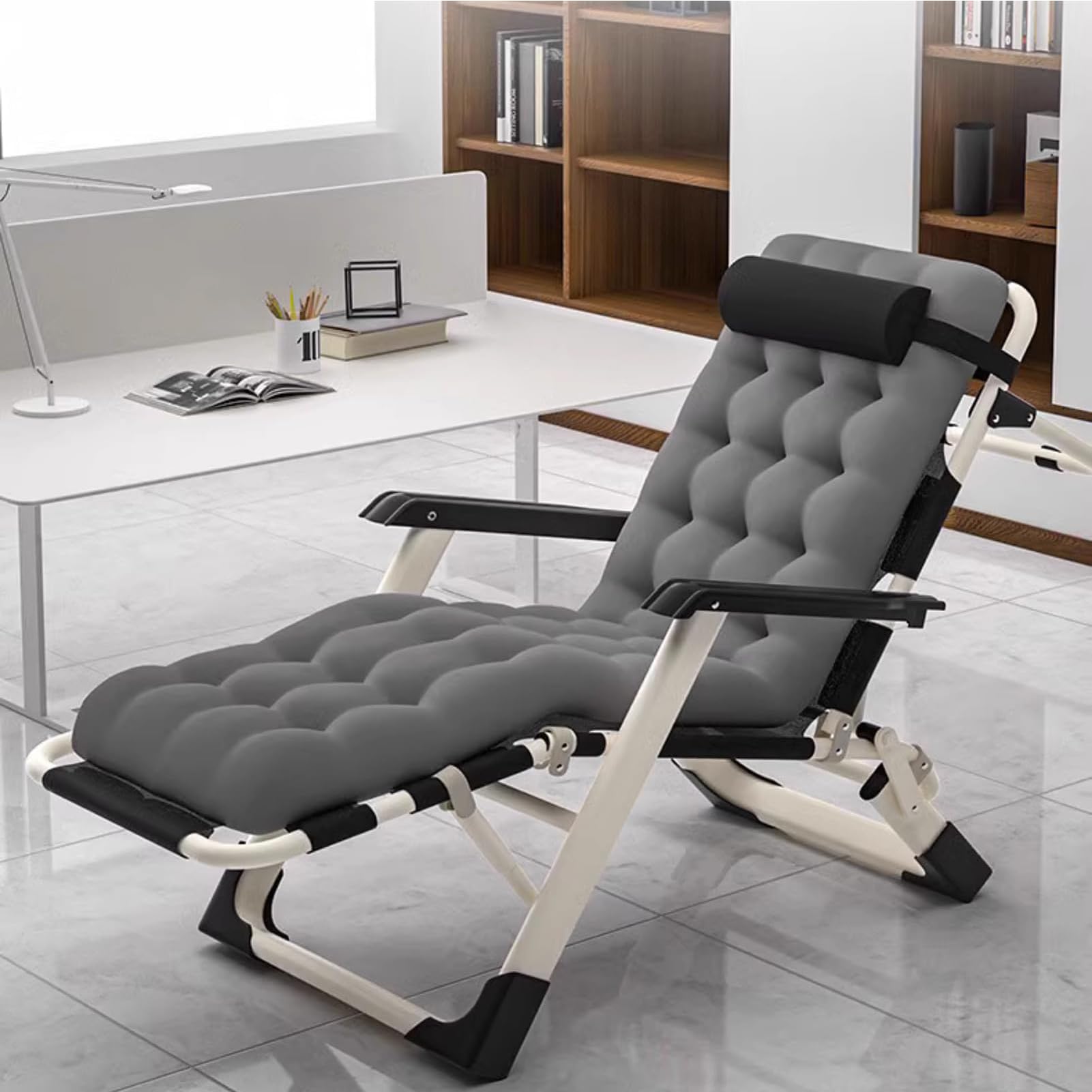 Sonnenliege Klappbar Leicht Strandliege Liegestuhl Garten Gartenliege Klappbar Campingstuhl Klappbar Liegestuhl Balkon Gartenstuhl Klappbar