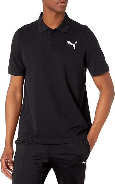 puma polo