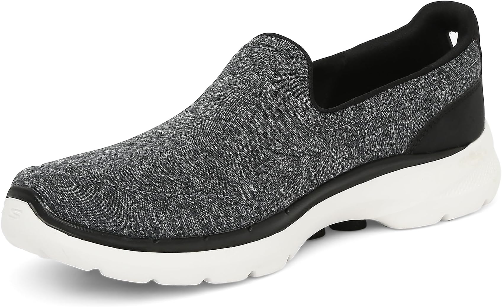 GO WALK 6 womens Shoes