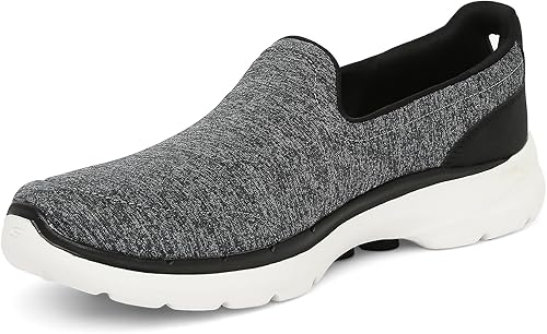 Skechers Go Walk 6 para mujer - Grand Horizon