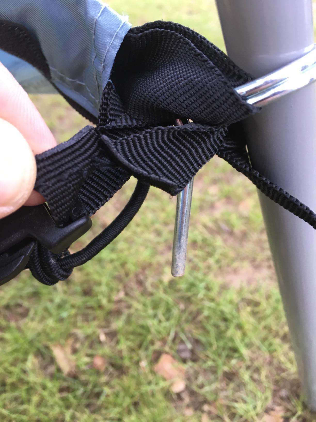 6 Personenzelt von Q10-t.com