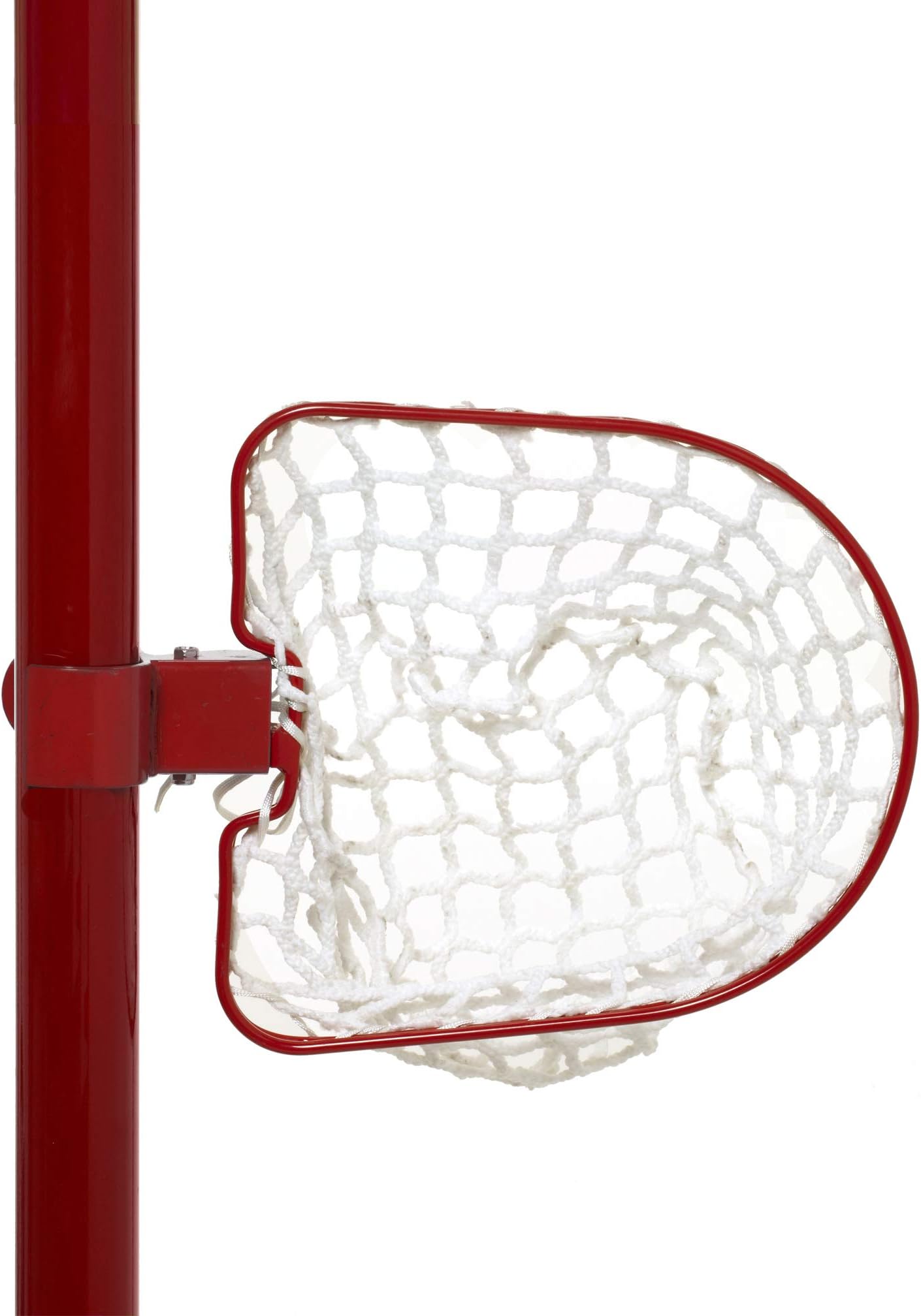 WinnwellHockey Metal Training Target -  Easy to Install Hockey Net Shooting Targets,  Equipment to Help Improve Shot Accuracy for Kids, Teens, Adult Players