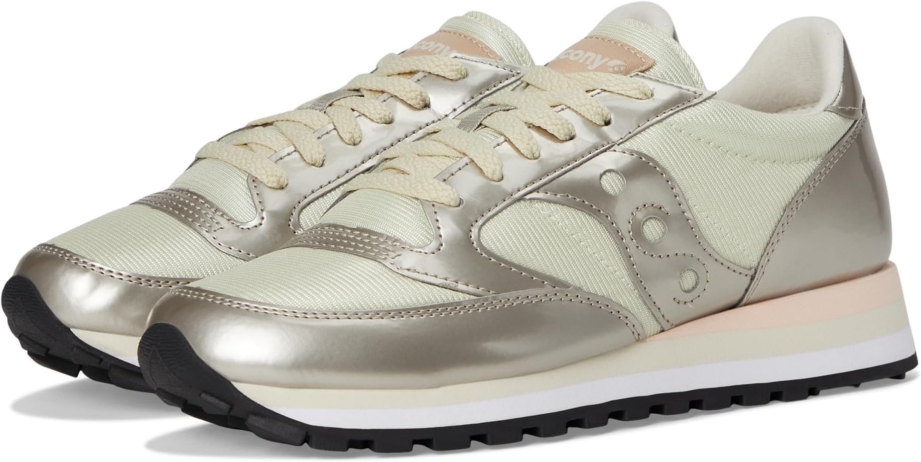 Saucony Originals Jazz Triple Women´s,New Products : American Fashion Style Bags On Sale Saucony Originals Jazz Triple Women´s,New Products : American Fashion Style Bags On Sale