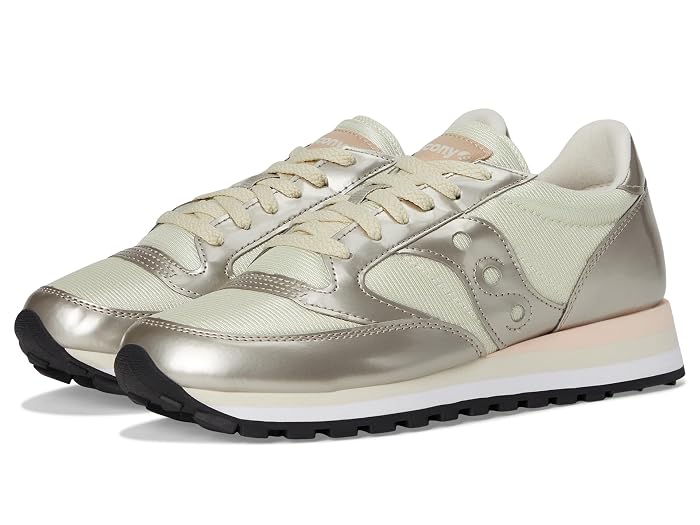 zappos saucony jazz