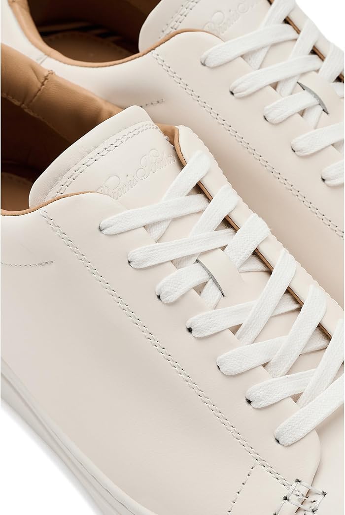 Обувь Brooks Brothers Franz — фото 3