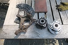 Review Image by swimdb swimdb