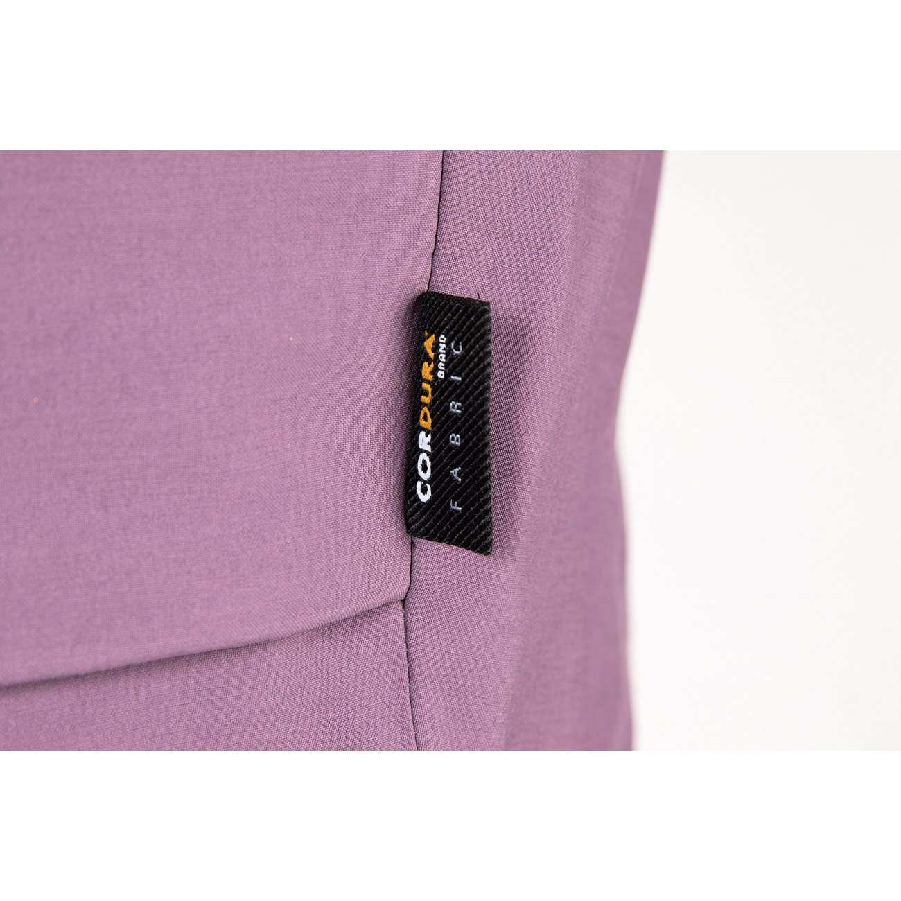 L1 Premium Goods Cosmic Age - Pantalón Mujer