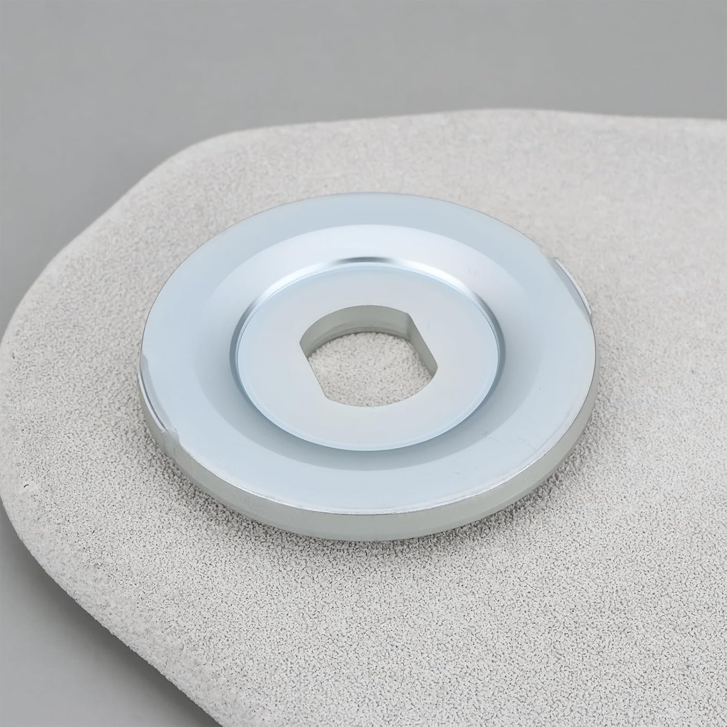Saw Blade Inner Flange Replace OEM 224333-1 Compatible with LS1040 Miter Saw
