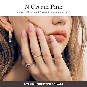 Amazon.com: ohora Bundle Set (Daily Trio) - N Cream Cotton