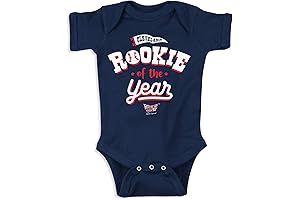 Cleveland Indians Navy Onesie or Toddler Tee - Celebrate your little fan...