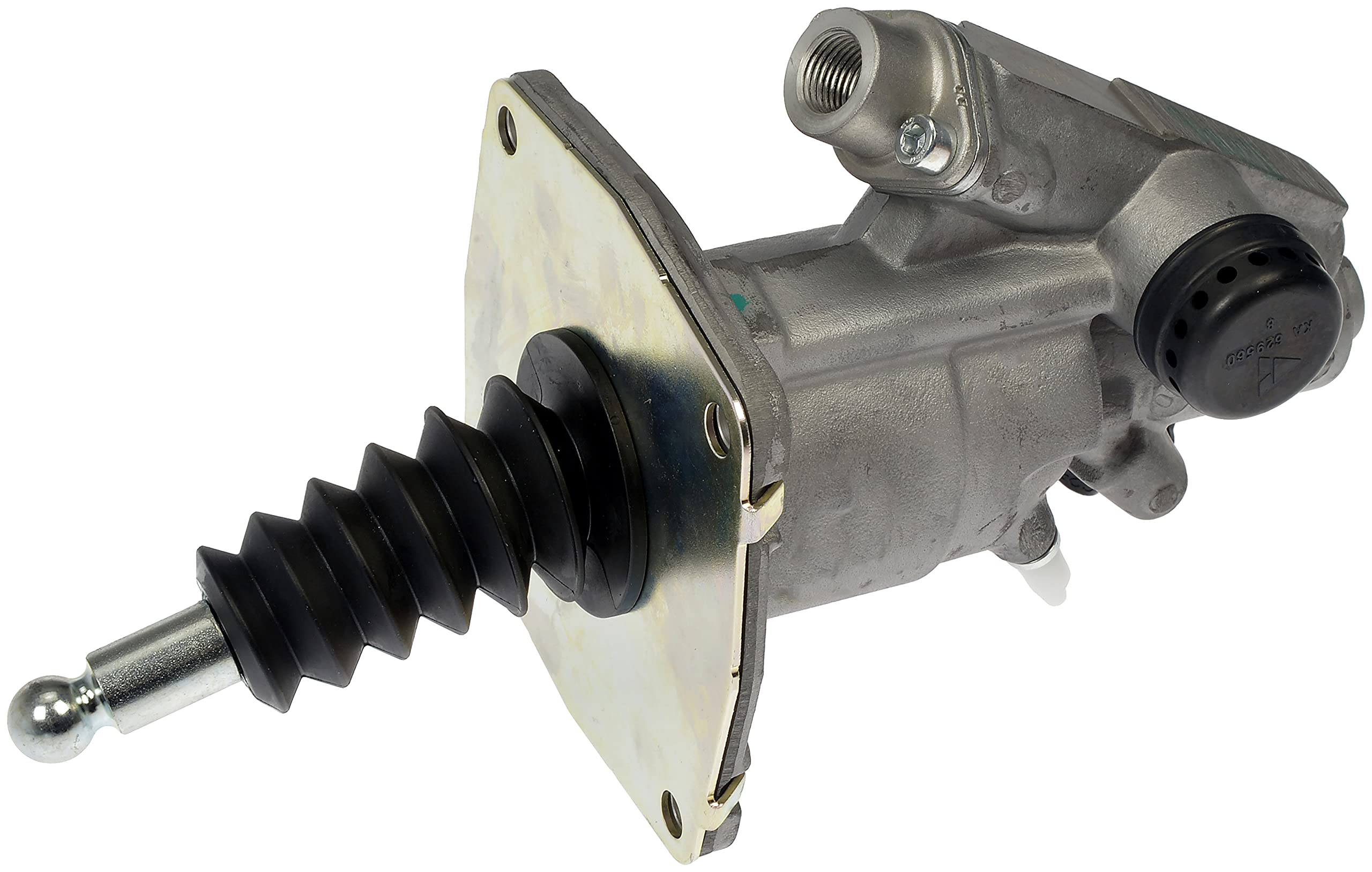 Dorman 924-6012 Clutch Servo Compatible with Select Kenworth
