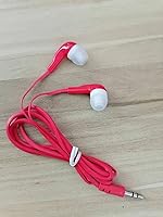 Vista 9 de Paquete de 8 auriculares para la escuela, con cable, para niños, aprendizaje para estudiantes, a granel, para portátil, audifonos, Chromebook