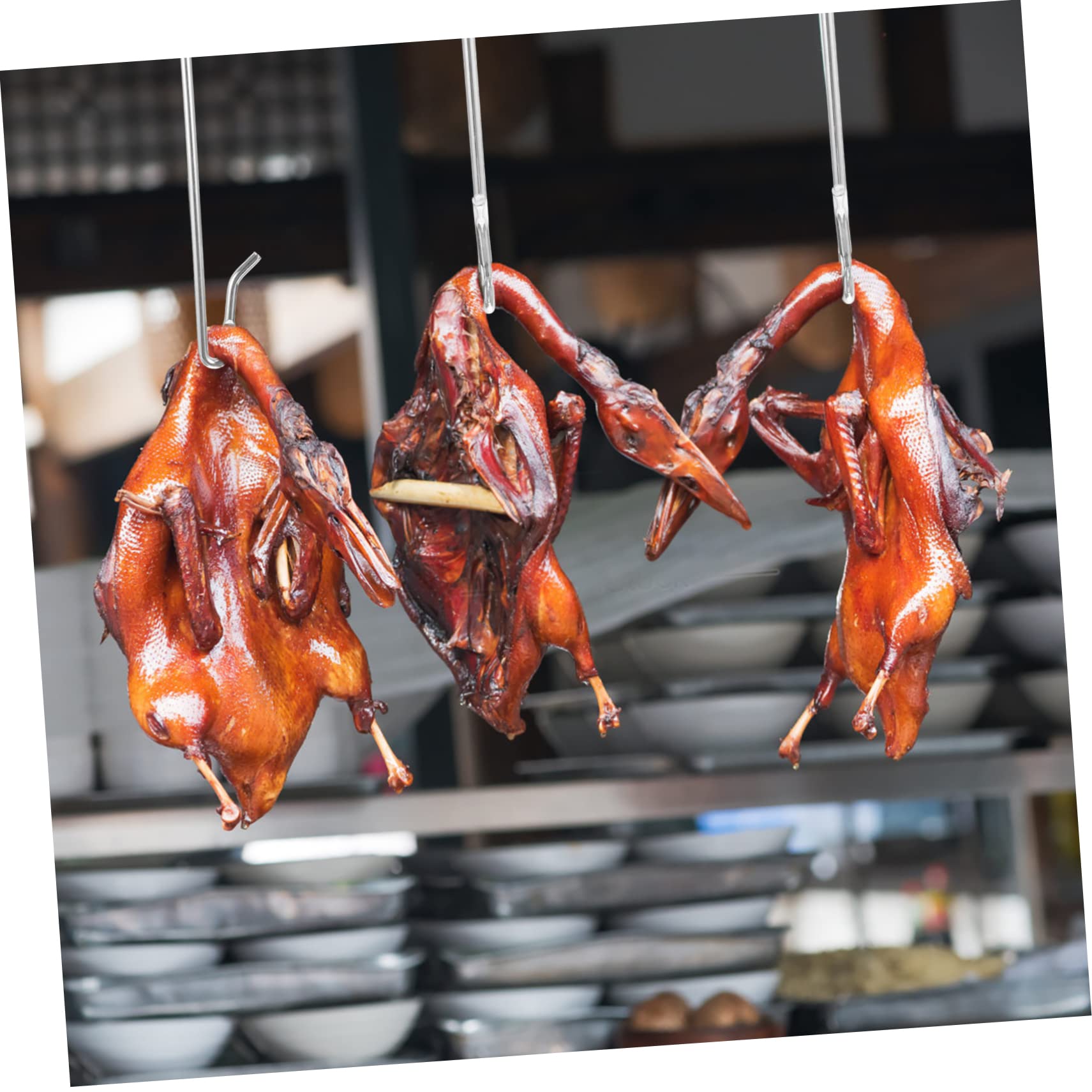 WILD THINGS 大きいエアーベッド　 新品未使用　非売品　激レア　黒 WILD THINGS 大きいエアーベッド 新品未使用 非売品 激レア 黒 【公式