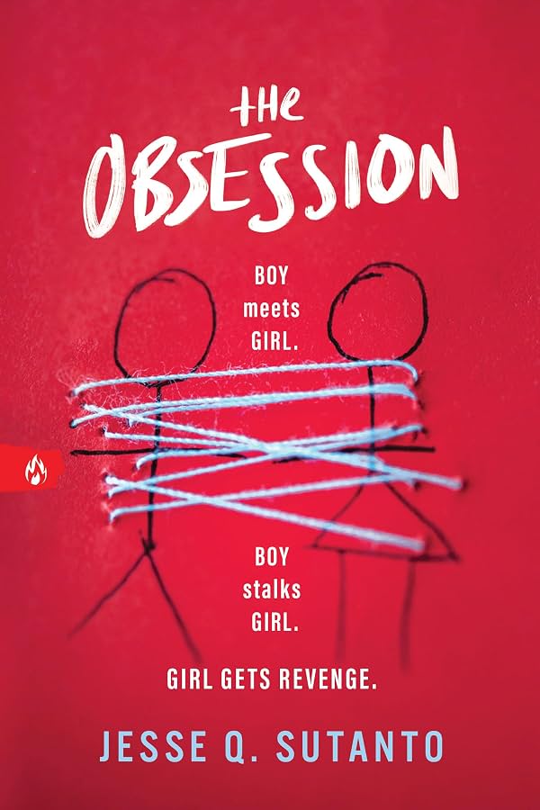 La Obsesión