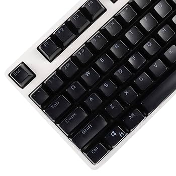 白 KURO／HARD CORE DAMNATION : STUDIO AND 白 KURO／HARD CORE