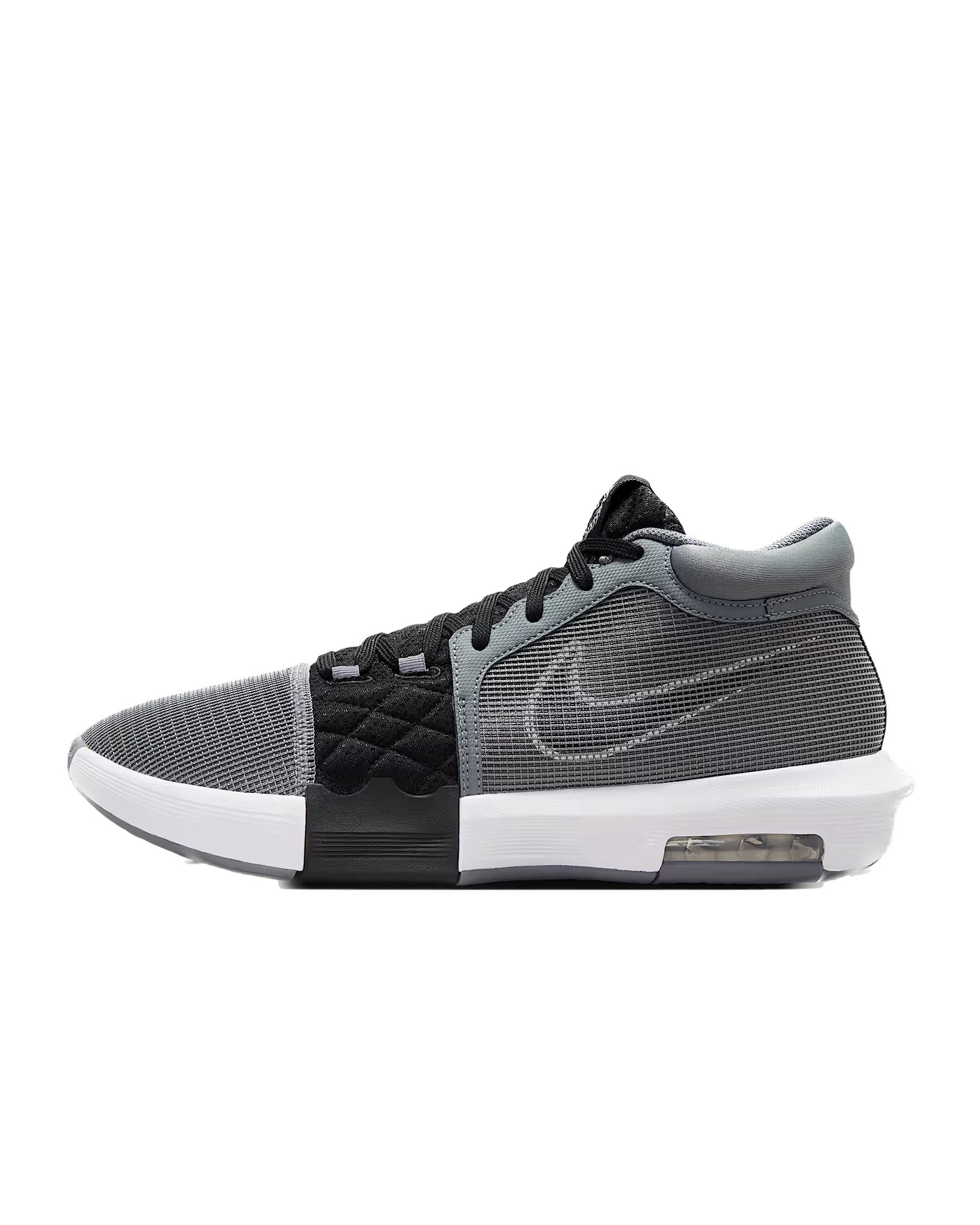 NikeMen Running Shoes