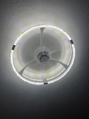 Review Image by Amazon Customer