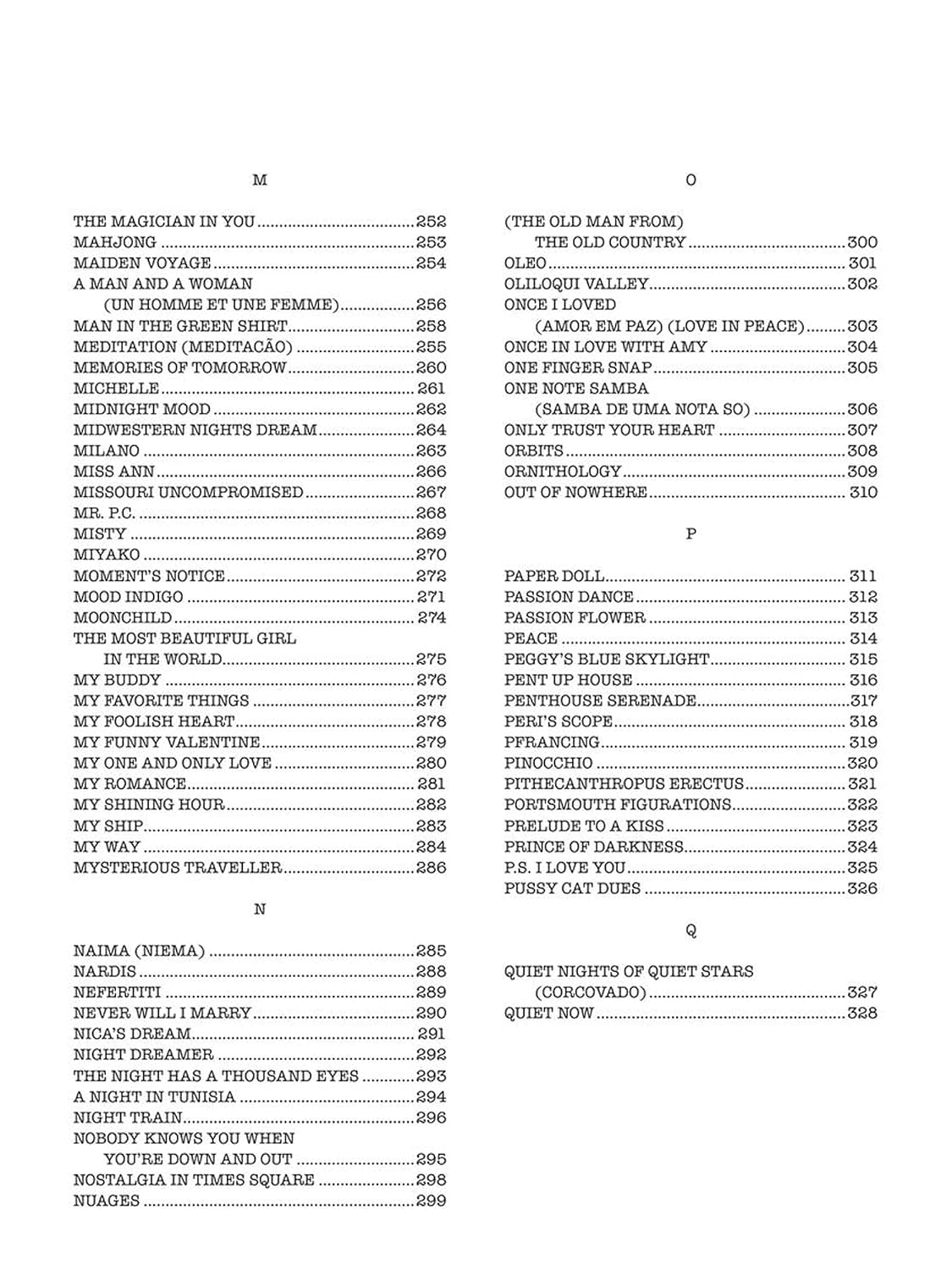 The Real Book Volume 1 (Reharmonized) | C Instruments Jazz Fake Book for Modern Musicians | Reharmonized Melody and Harmony Sheet Music Collection | Jazz Standards Songbook for Students