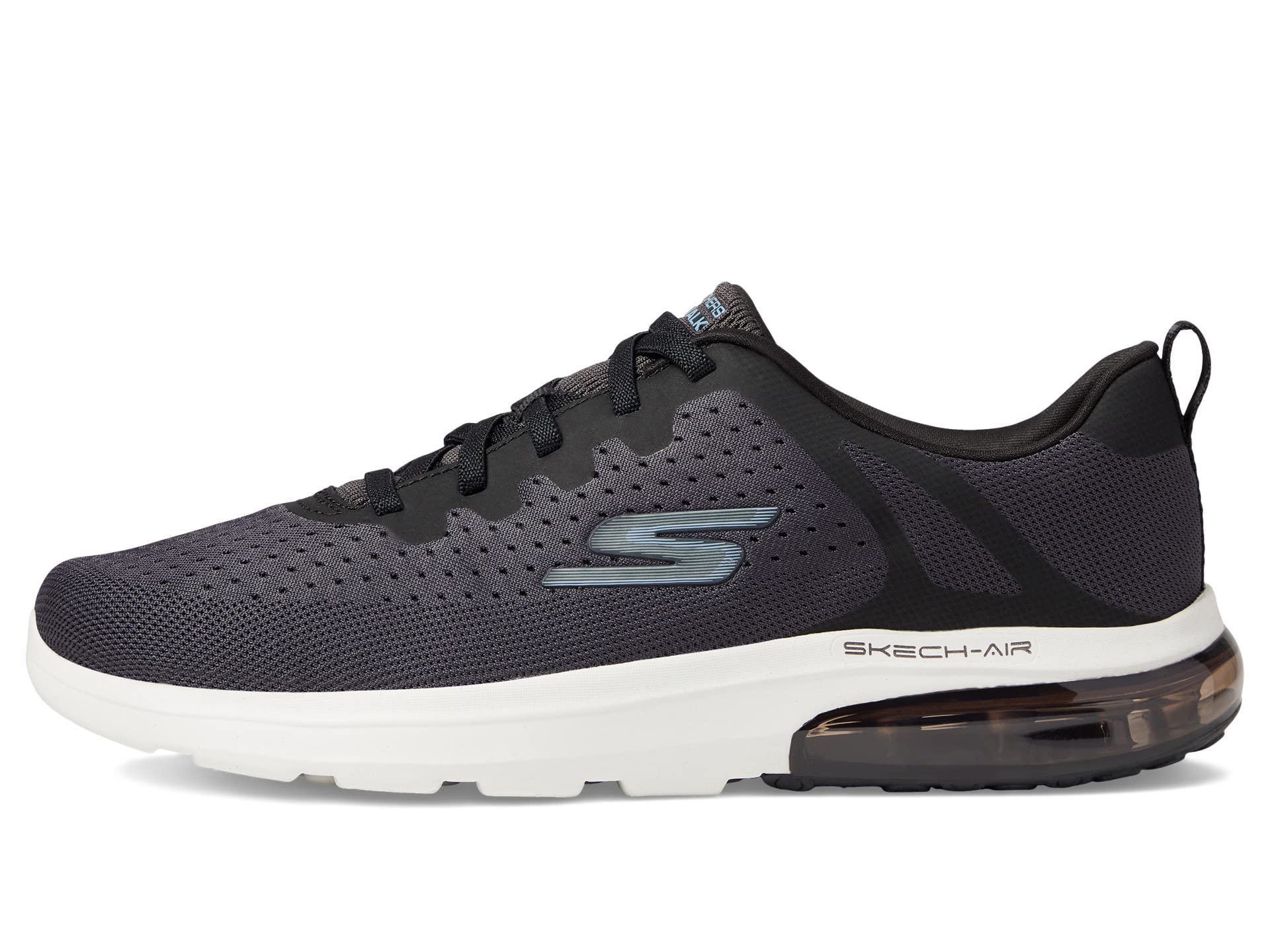 Skechers Women's D'lux Walker-infinite Motion Sneakers
