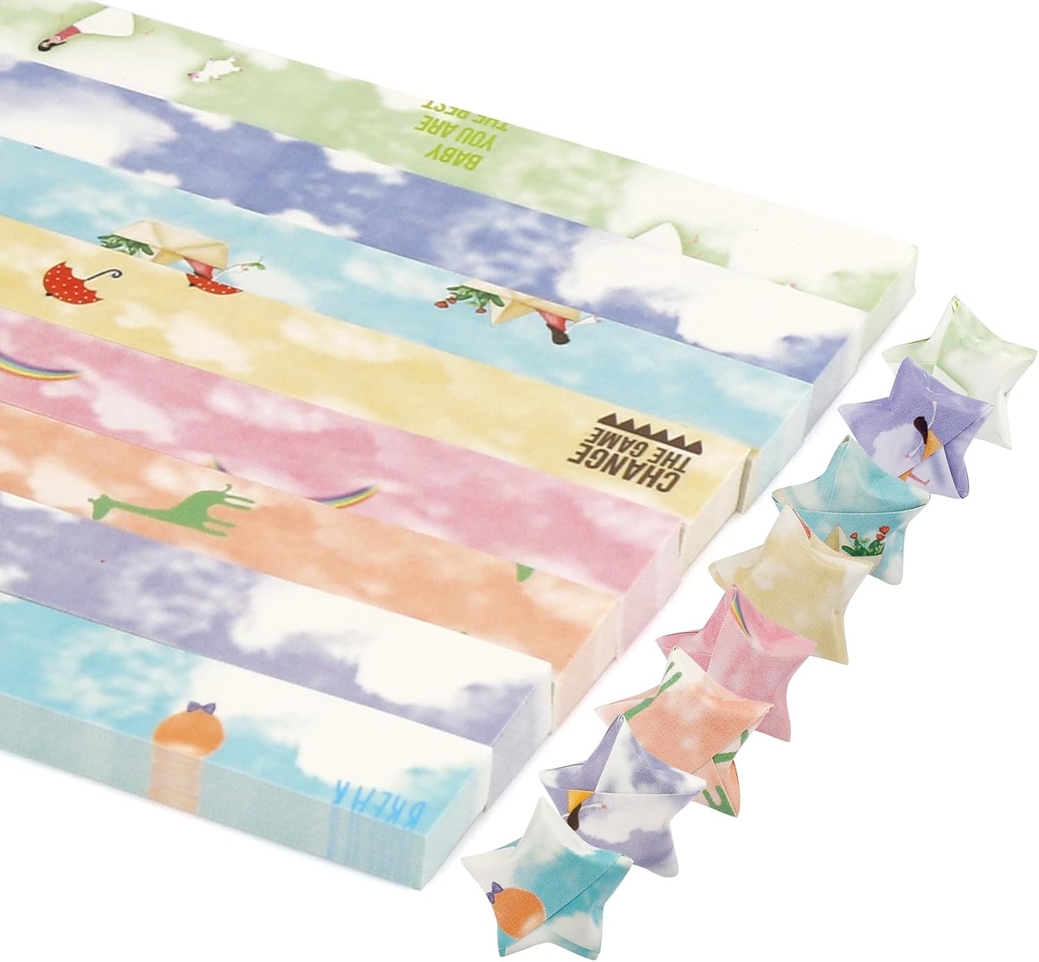 手軽で簡単！オシャレなチャームの作り方 mikiさま♡ハンドメイド‪ෆ‬‬