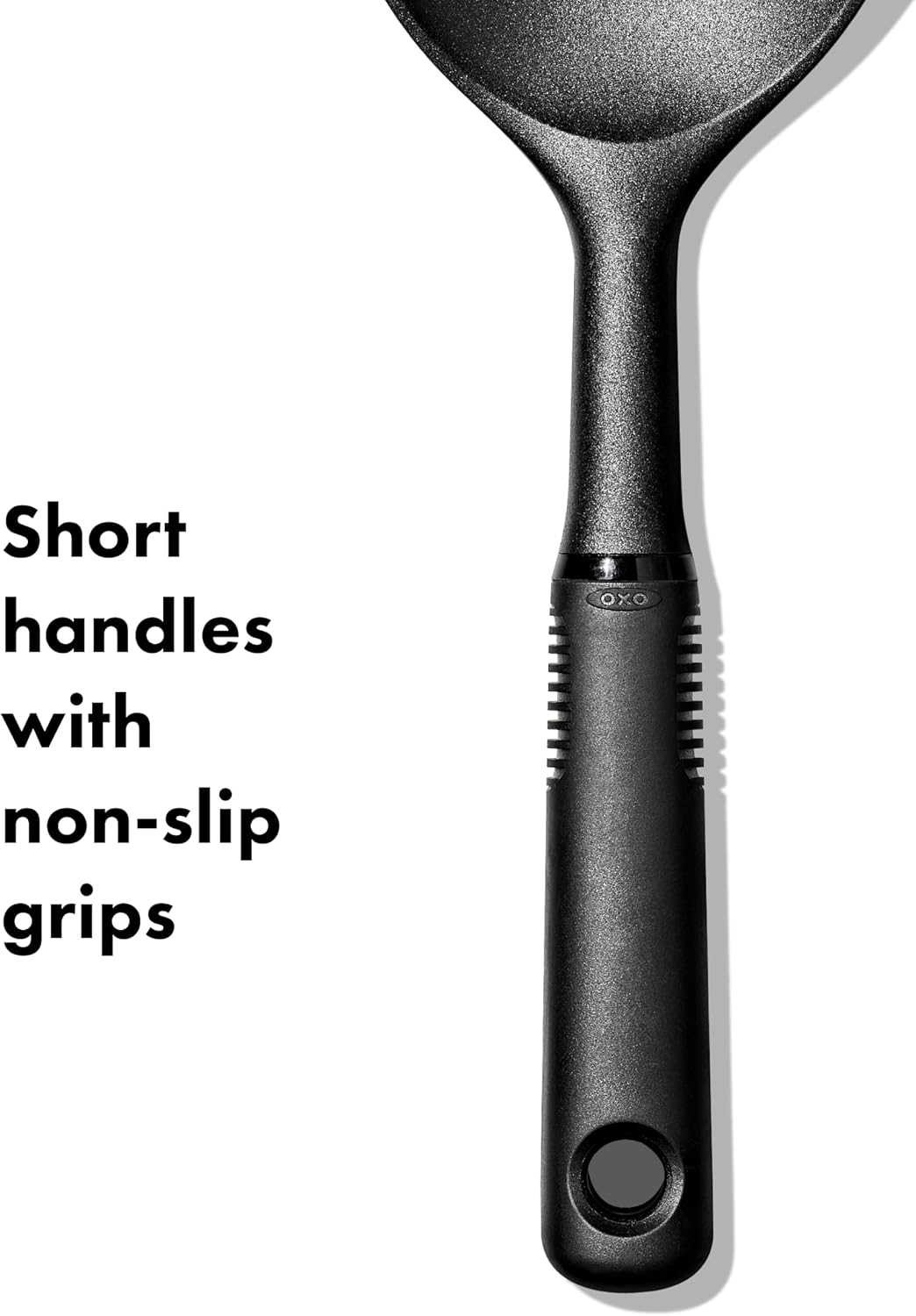 OXO Good Grips Nylon Rice Paddle