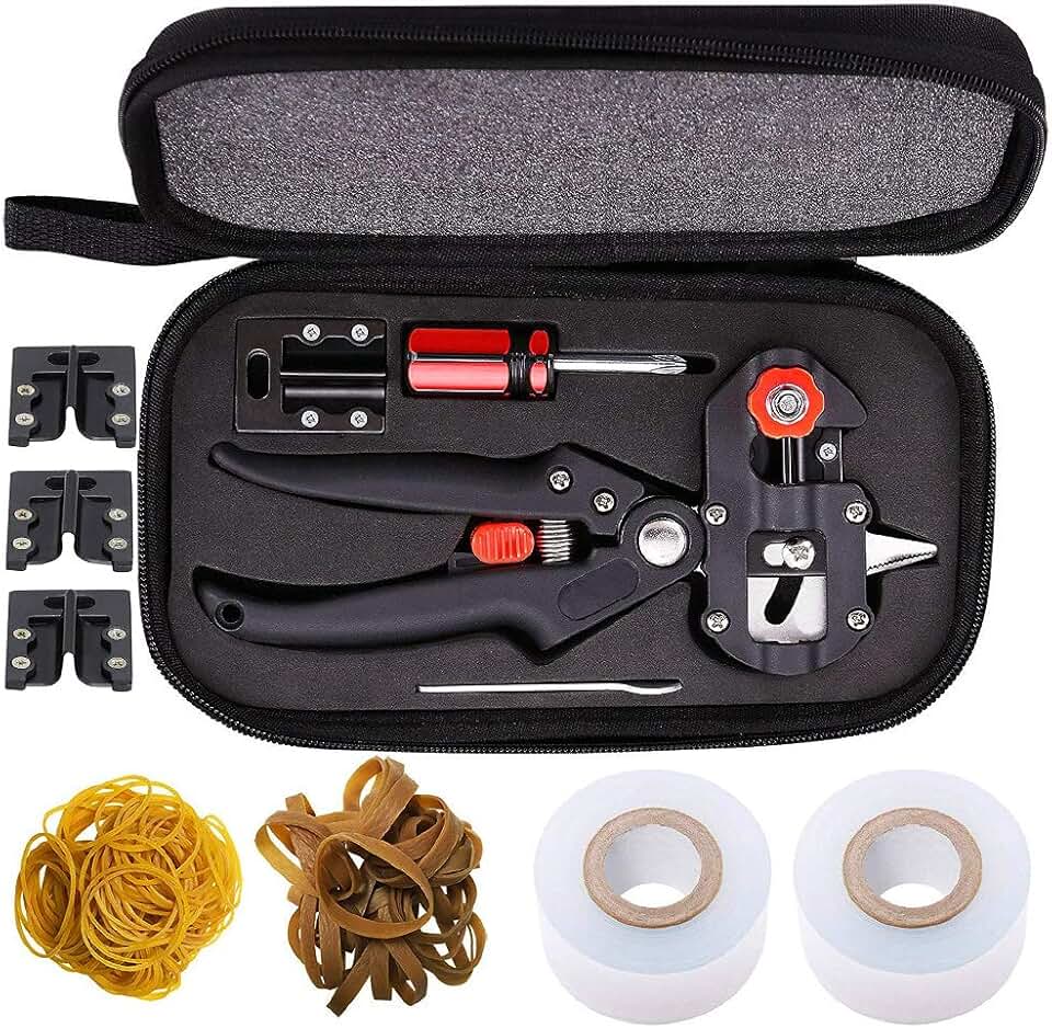 Amazon.co.uk Rubber Cutting Tool