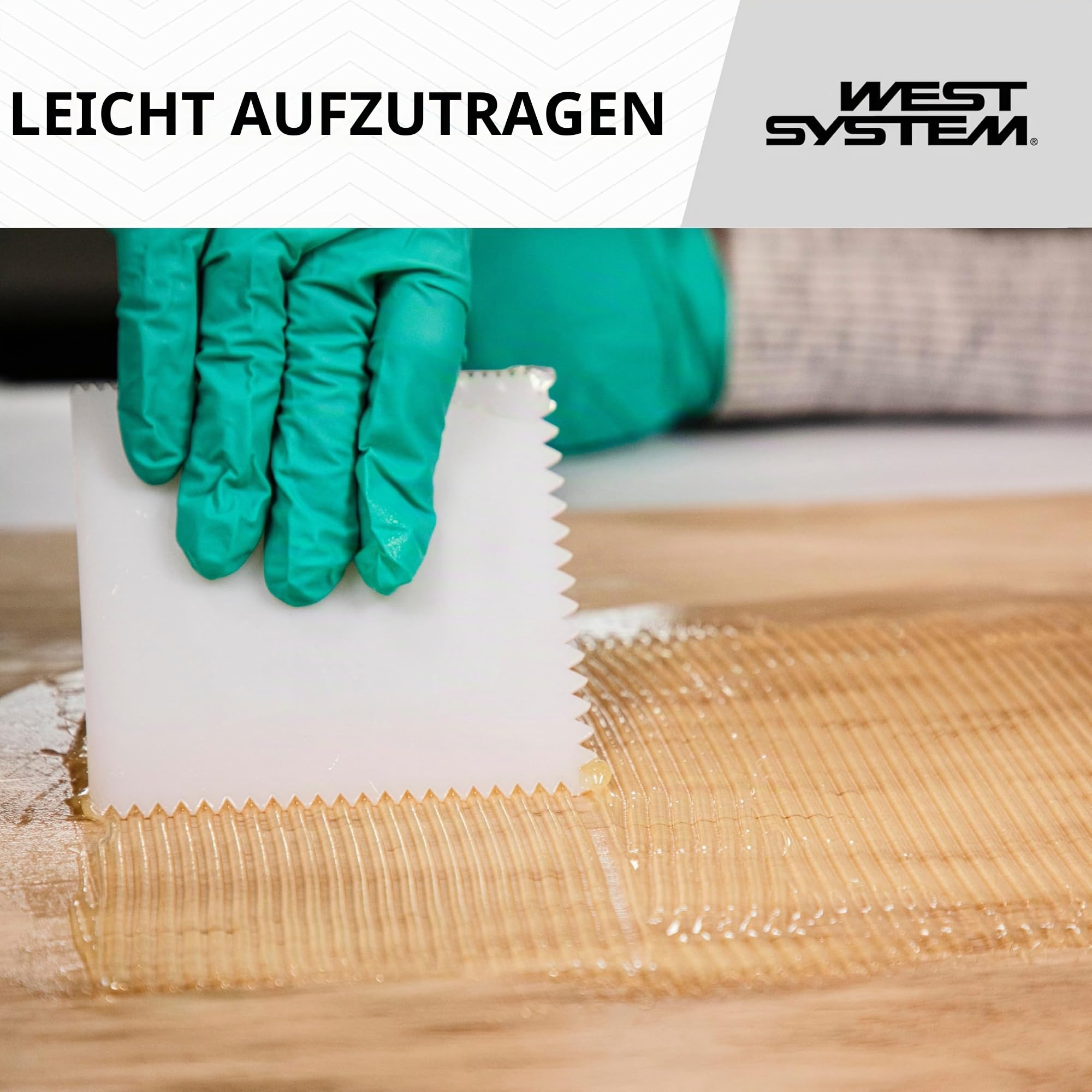 WEST SYSTEM G/Flex Epoxy (57-113 g)
