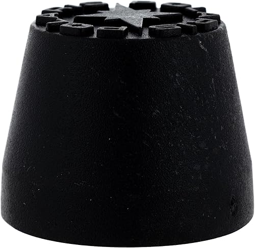 Miniatura 3 de Polaris 5413427 Hub Cubierta antipolvo Trail Boss Blazer Ace 325 450 RZR Ranger 800 700