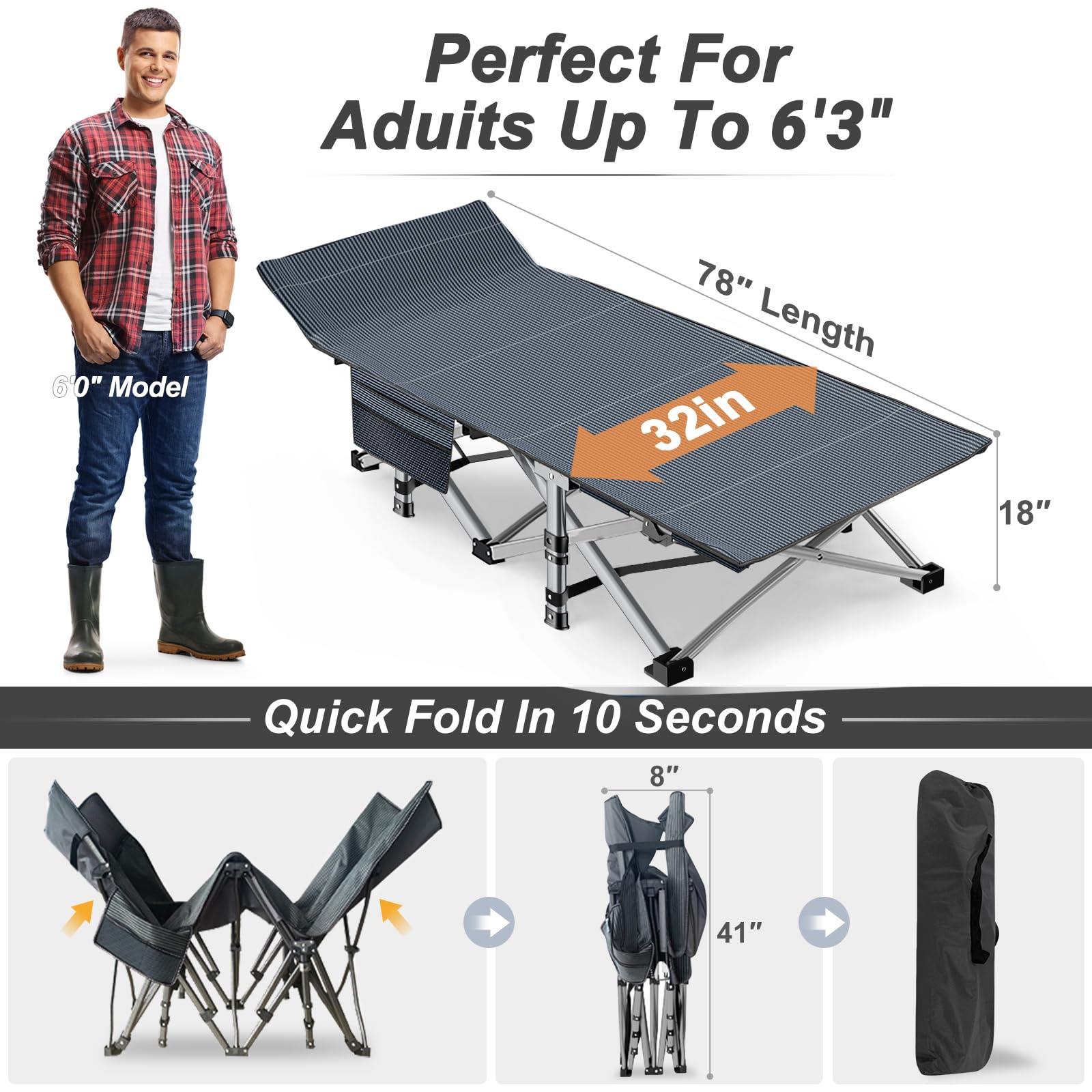 https://m.media-amazon.com/images/I/71PtUiRR7TL.jpg