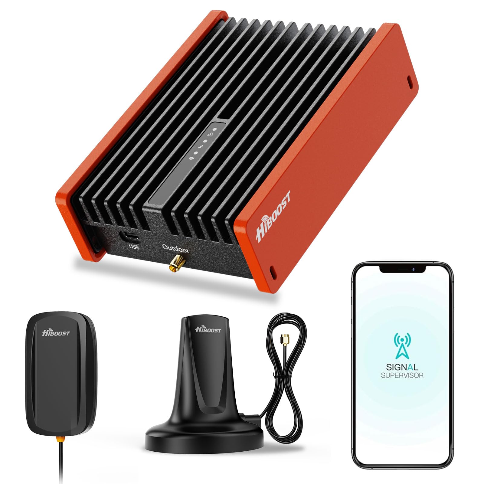 Signal Extender Amazon Cell Phone Boosters Amazon Fustar Signal