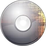 Very Nice Sounds and Ringtones