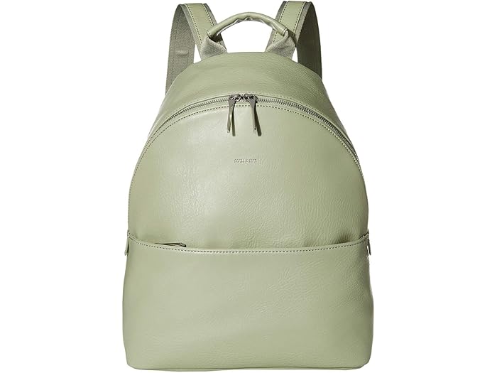 matt and nat july mini backpack