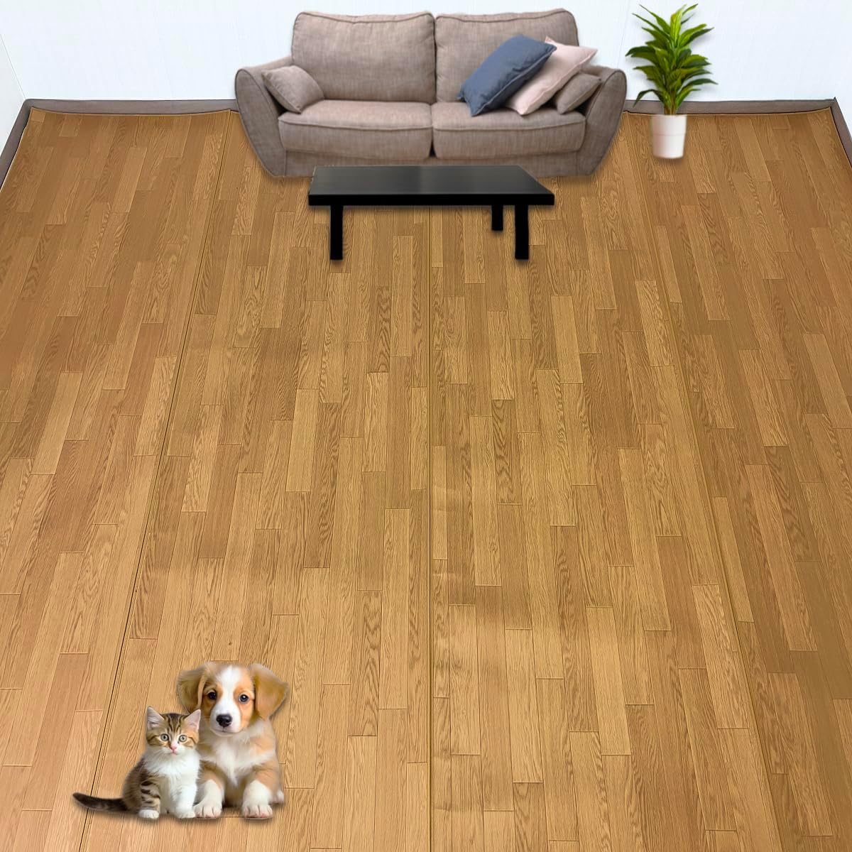 コロコロにわとり&ひよこ♡ガチャガチャ(水色) ことりんぐ ガチャ