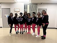 Review Image by Ms Jacci Ms Jacci